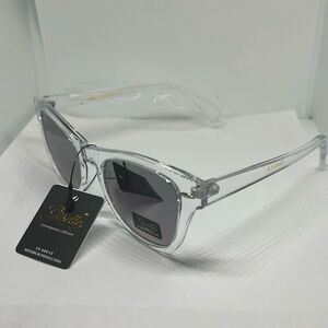 Giselle Cat Eye Women’s Sunglasses